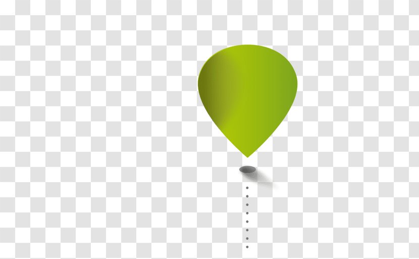 Infographic Vexel - Graph Of A Function - Balloon Transparent PNG