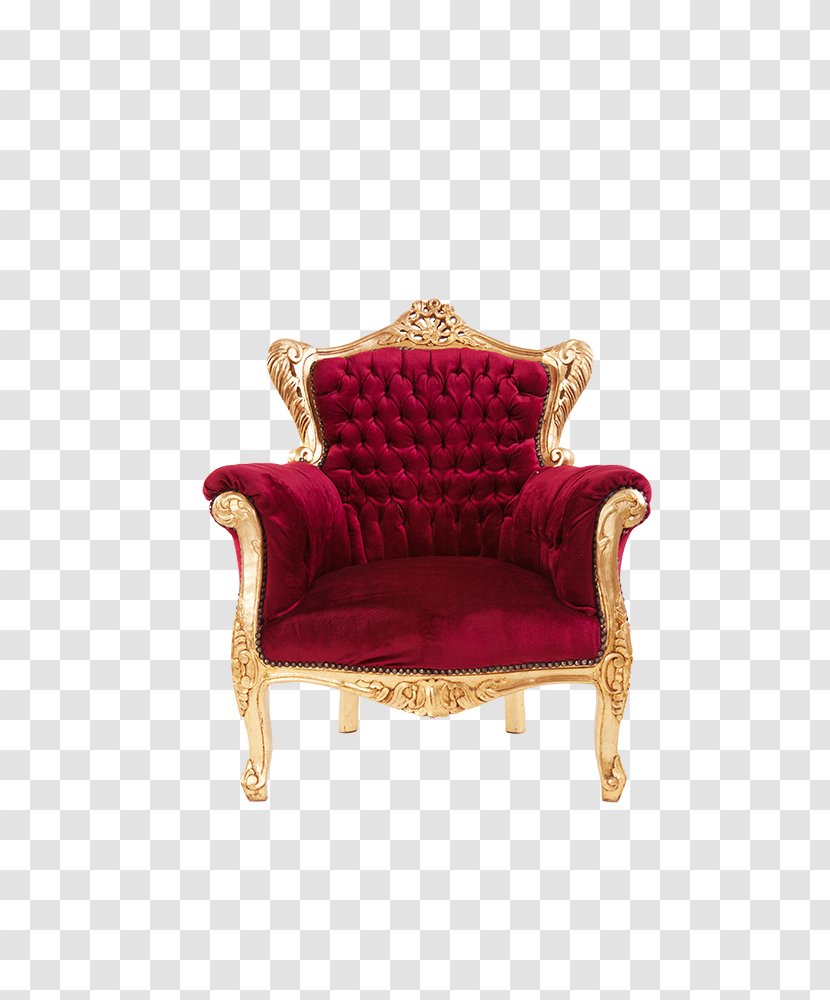 Chair Couch Furniture Table Stock Photography - Living Room Transparent PNG