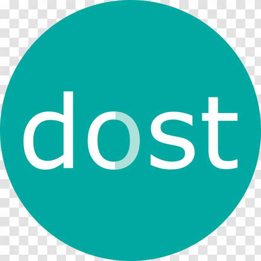 Android Font - Smile - Dost Transparent PNG