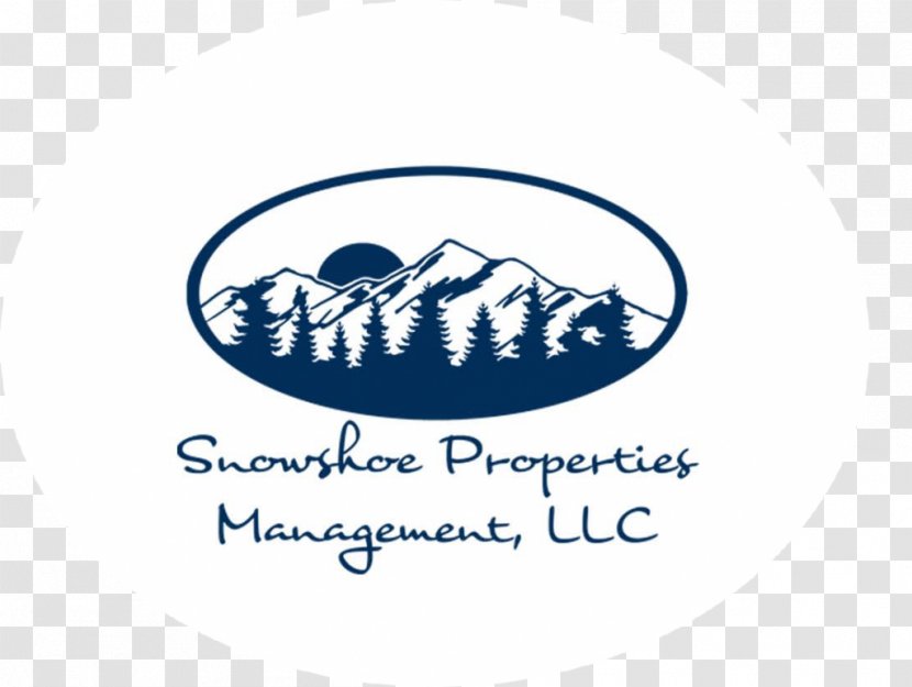 Snowshoe Mountain Resort Property Management Webcam Grand Palladium Hotels And Resorts - Brand - South Carolina 811 Transparent PNG