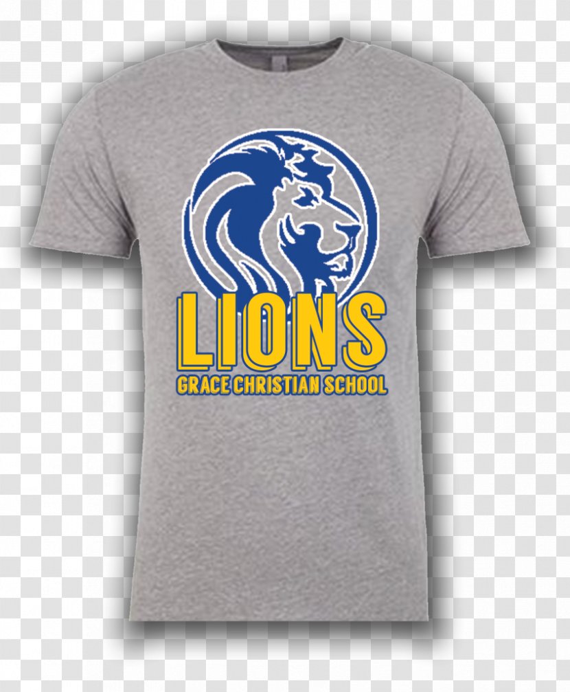 Long-sleeved T-shirt Logo - Longsleeved Tshirt Transparent PNG