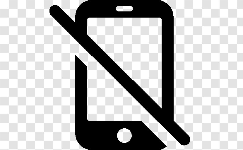 Handheld Devices IPhone Clip Art - Mobile Phones Transparent PNG