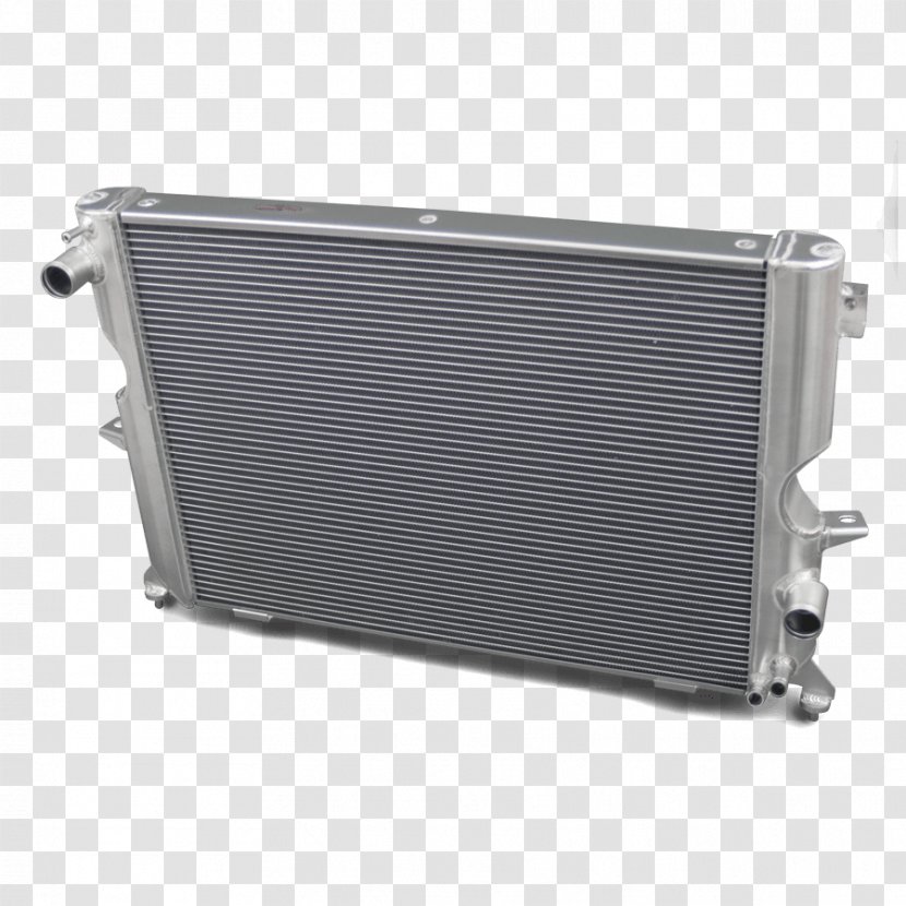 Radiator Grille Metal NYSE:QHC Transparent PNG