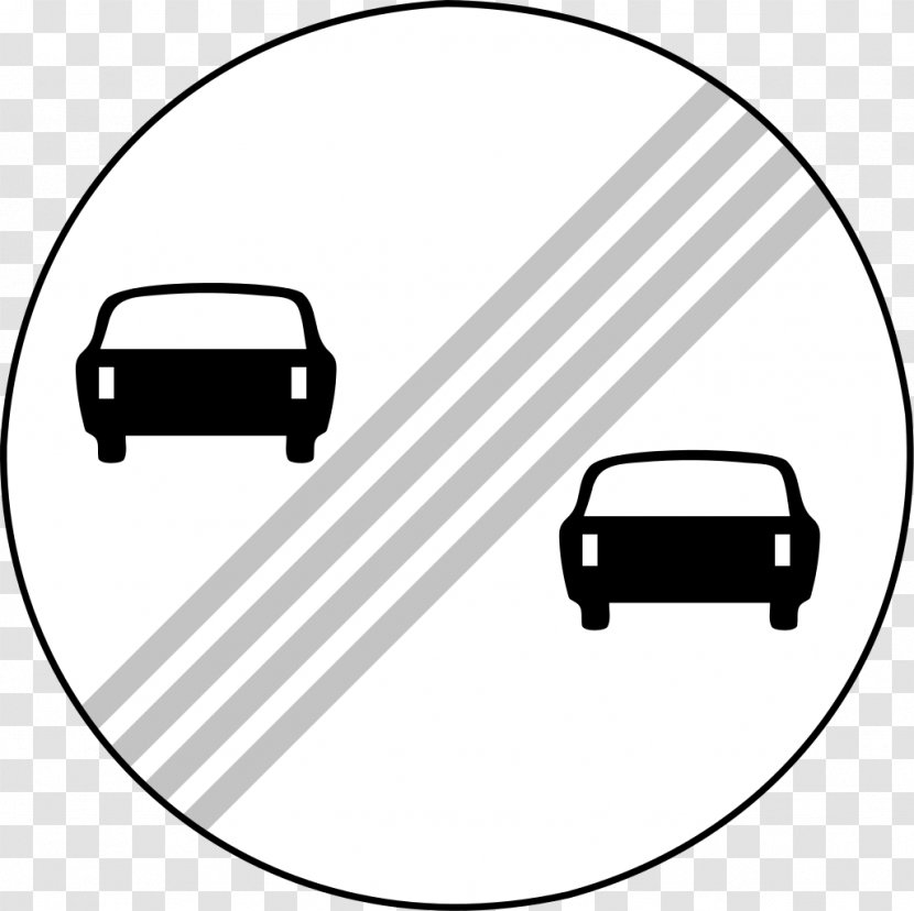 Road Signs In Singapore Prohibitory Traffic Sign Priority - Automotive Design Transparent PNG