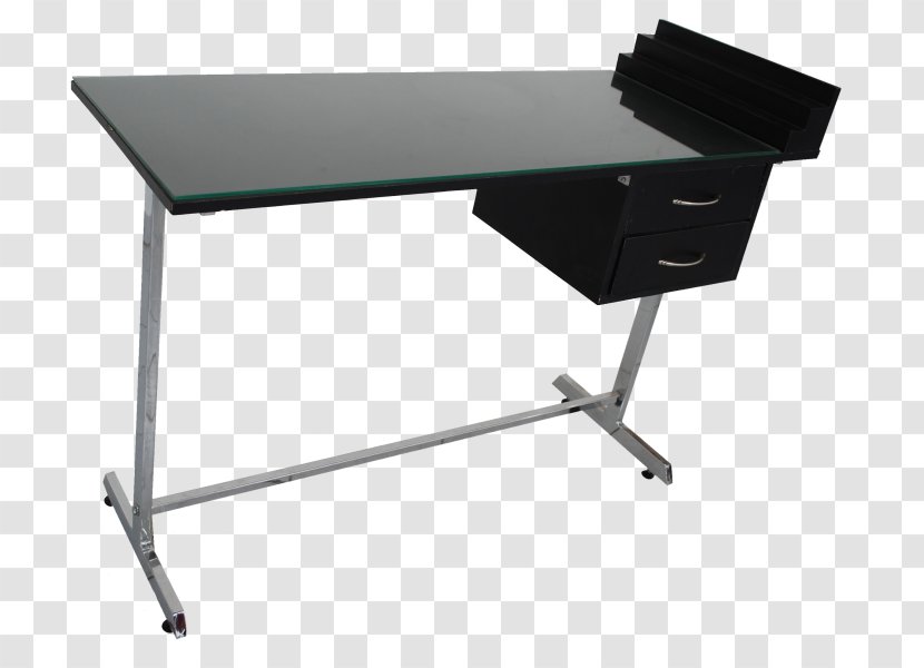 Desk Line Angle Transparent PNG