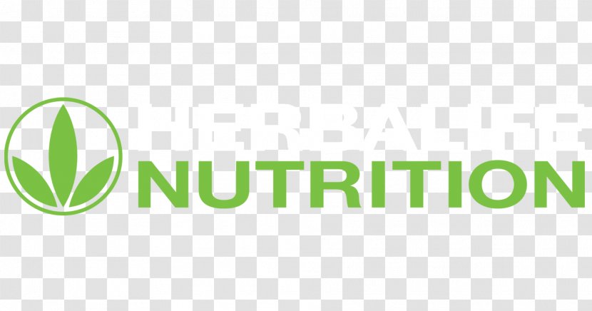 Herbalife Dietary Supplement Nutrition Nutrient - Green - Health Transparent PNG