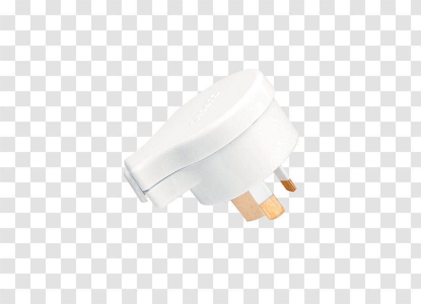 Technology Angle - Extension Cord Transparent PNG