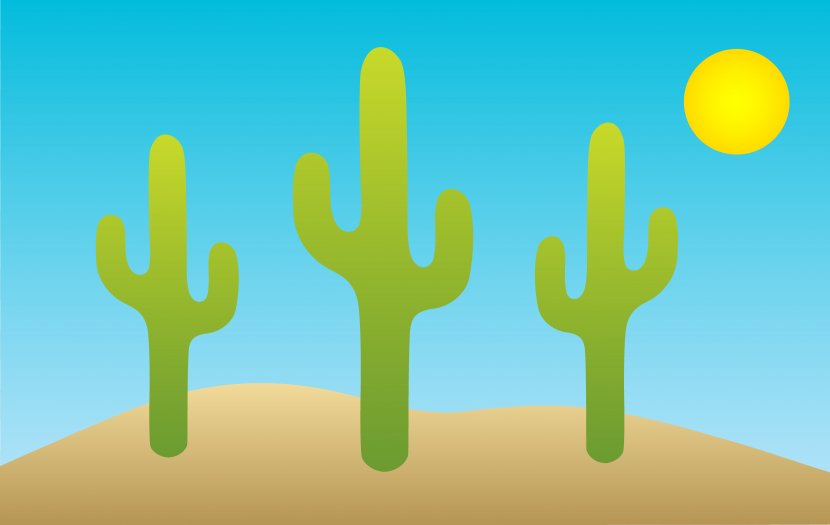 Stock Photography Hand Font - Grass - Cacti Cliparts Transparent PNG