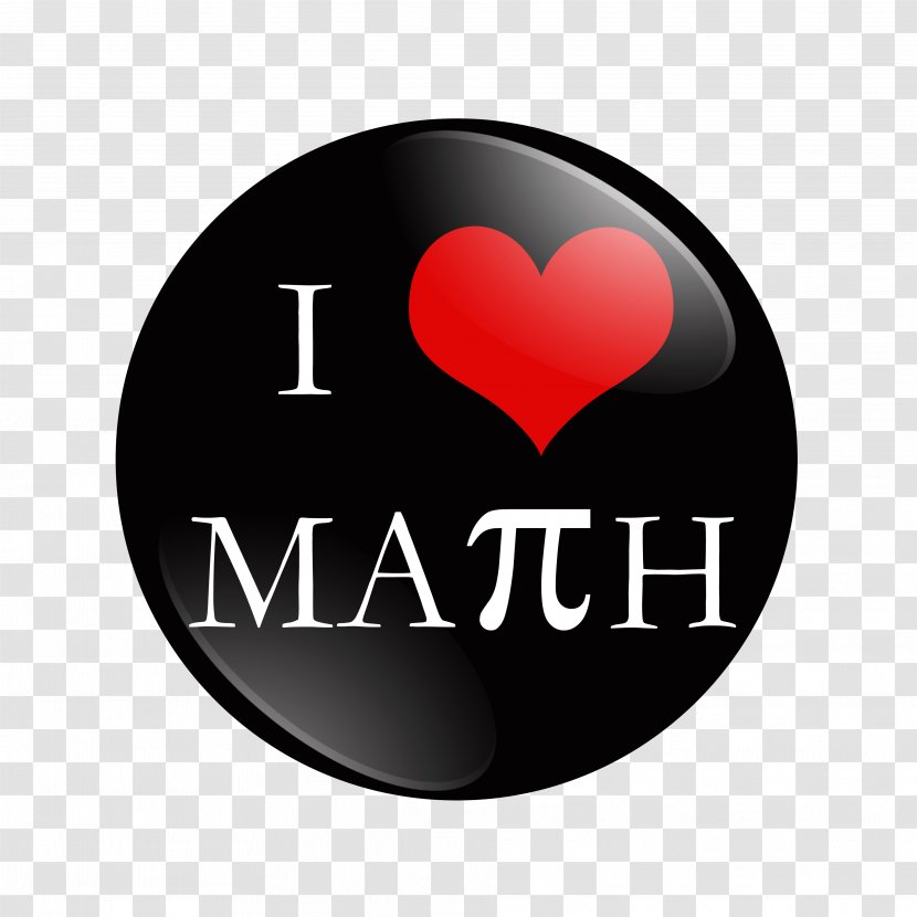 I Love Maths!. U.P Board Exam 2018, Class 12 Mathematics (334) Stock Photography - Heart - Geomentry Transparent PNG