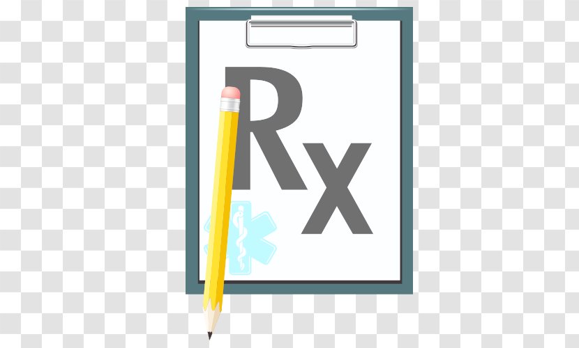 Medicine Photography Symbol - Shutterstock - RX Book Transparent PNG