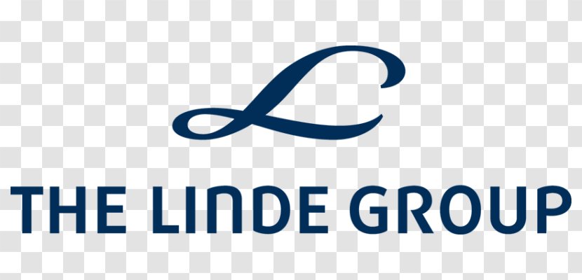 Wikipedia Logo Organization The Linde Group Brand - Symbol Transparent PNG
