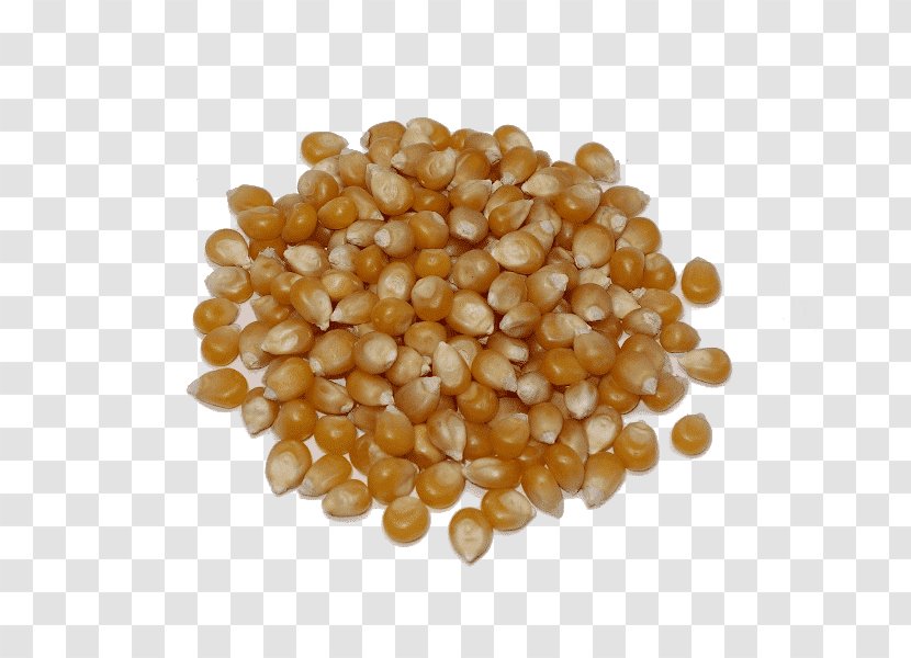 Cereal Germ Grains, Beans & Pulses Maize - Ingredient - Pseudocereal Transparent PNG