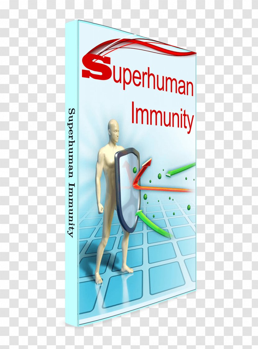 Cinisello Balsamo Immunity Immune System Nutritionist Organism - Cell Signaling Transparent PNG