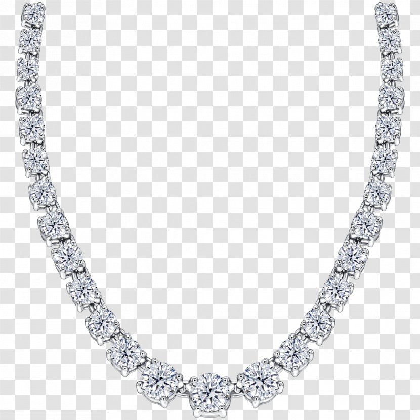Kappy's Fine Jewelry Inc Necklace Jewellery Bracelet Gemstone - Fashion Accessory Transparent PNG