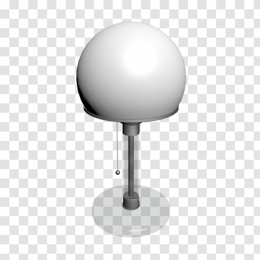 Sphere Angle - Design Transparent PNG