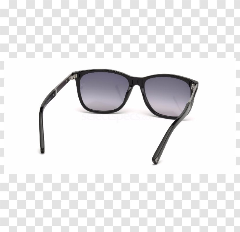 Sunglasses Lacoste Blue Clothing Accessories Transparent PNG