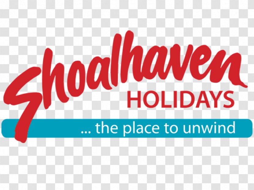 Shoalhaven City Council's Economic Development Office Of Wollongong Mollymook Waverley Municipal Council Wingecarribee Shire - Brand - Nowra Transparent PNG