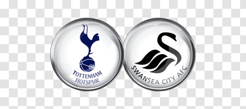 Tottenham Hotspur F.C. Premier League Swansea City A.F.C. FA Cup Liverpool - Fc - Real Madrid Vs Transparent PNG