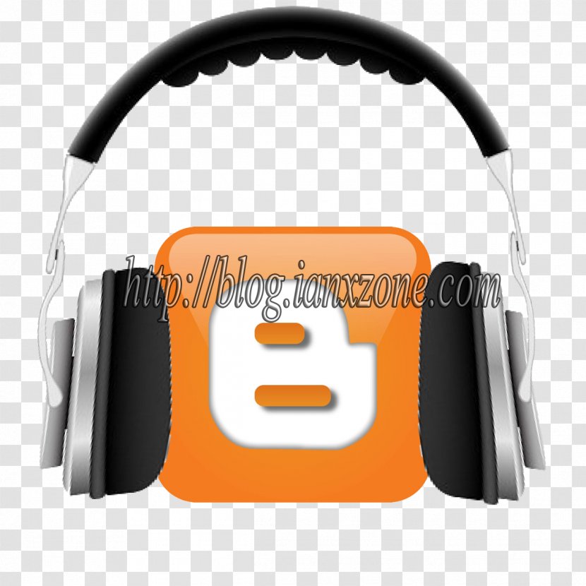 Headphones Clip Art - Flower - Tulisan Shuang Xi Transparent PNG