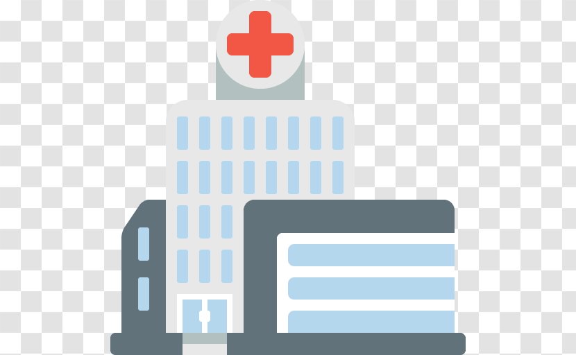 Emojipedia Hospital Health Care SMS - Emoji Transparent PNG