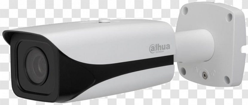 IP Camera Dahua Technology Closed-circuit Television 1080p - Progressive Scan Transparent PNG