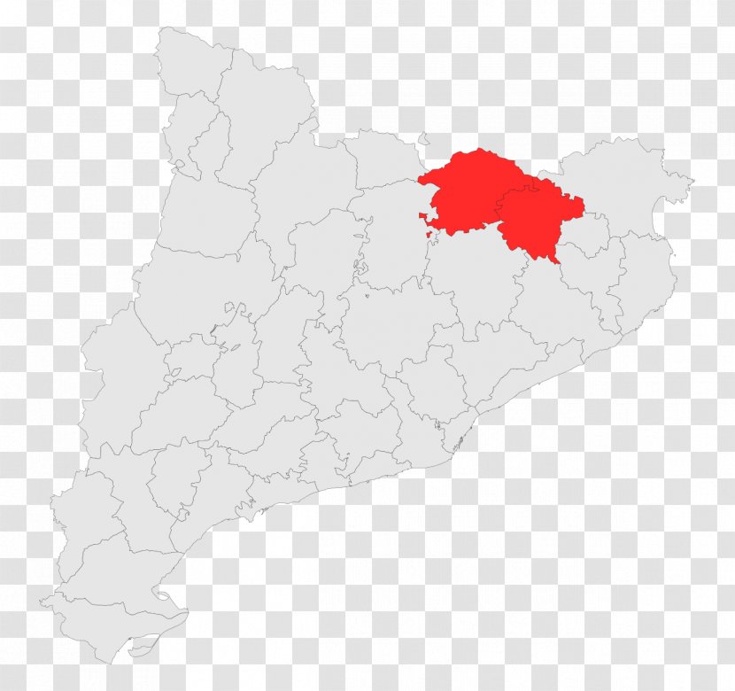 Olot Television Channel Camprodon Wikipedia - Digital Terrestrial - Girona Spain Transparent PNG