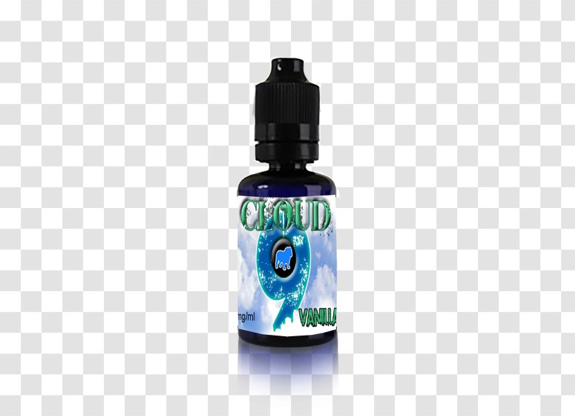 Electronic Cigarette Aerosol And Liquid Dog Pet Transparent PNG