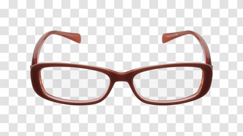 Sunglasses エレコム ブルーライトカットメガネ 日本製 超吸収レンズ Lens Designer - Glasses Transparent PNG