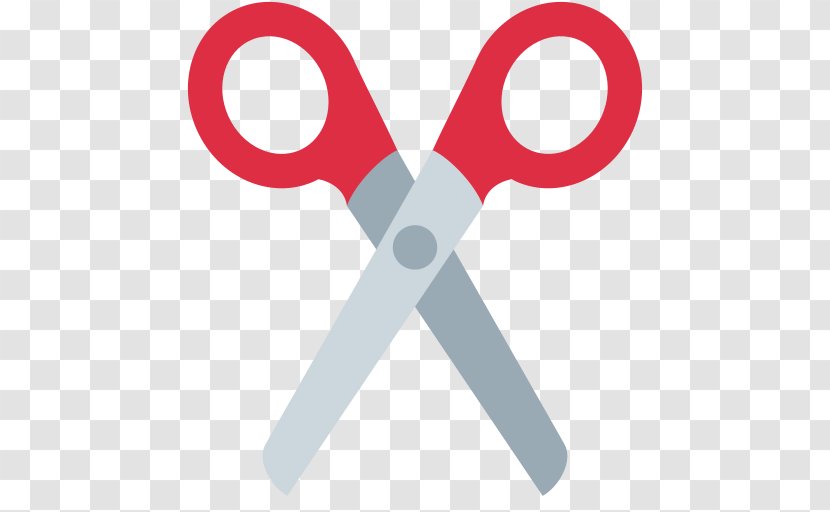 Emojipedia Scissors Image Paper - Ruler - Emoji Transparent PNG