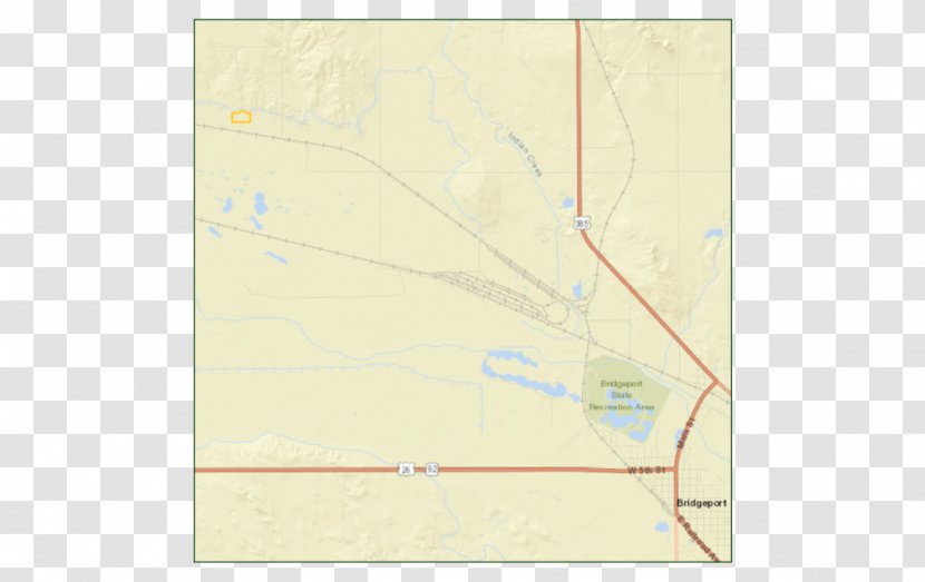 Map Line Tuberculosis - Diagram - Does City Lash Work Transparent PNG