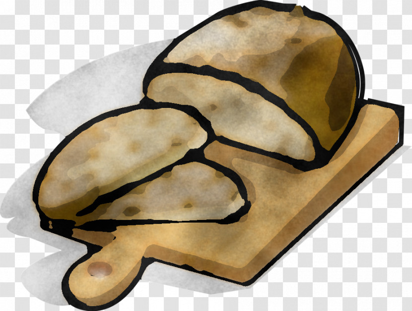 Junk Food Potato Wood Food Bread Transparent PNG