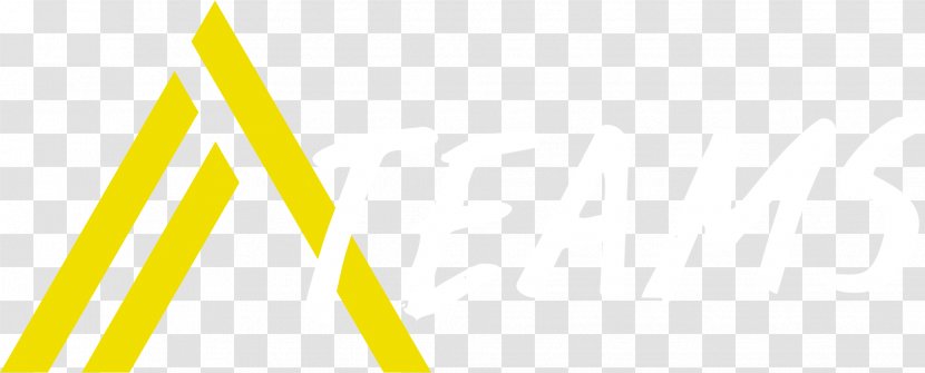 Logo Brand Desktop Wallpaper Energy Transparent PNG