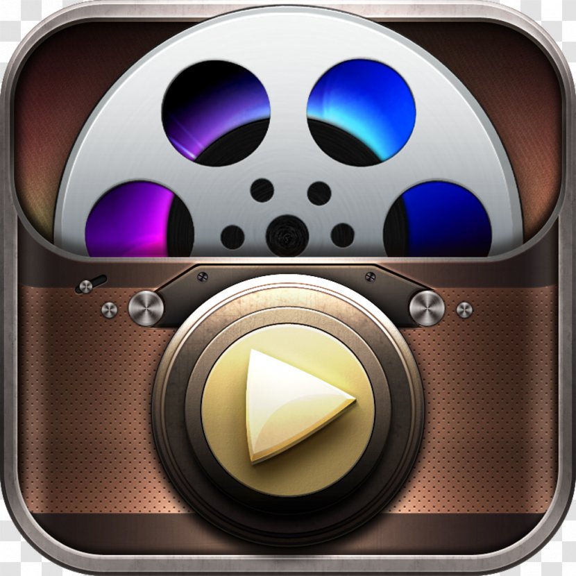 Media Player AirPlay Download Streaming Matroska - Macos - Multi-media Transparent PNG