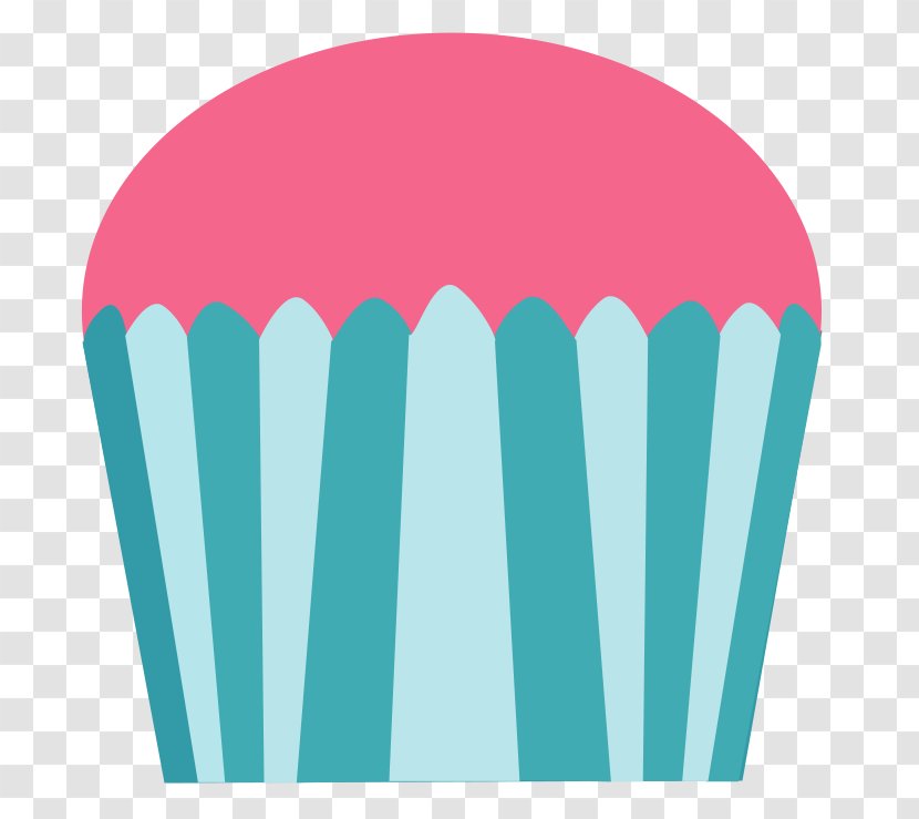 Cupcake Drawing Free Content Clip Art - Sprinkles - Cupcakes Pictures Transparent PNG