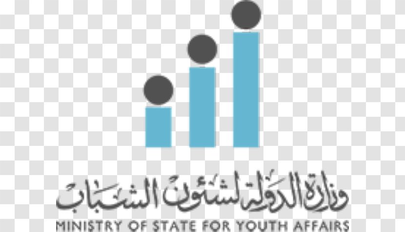 Kuwait City Ministry Of State For Youth Affairs Business Public Relations Transparent PNG