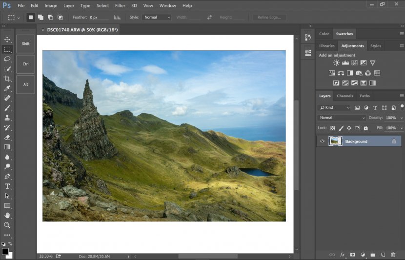Adobe Systems Creative Cloud User Interface - Grass - Photoshop Transparent PNG