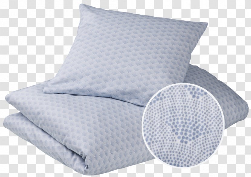 Baby Bedding Pillow Parure De Lit Duvet Transparent PNG