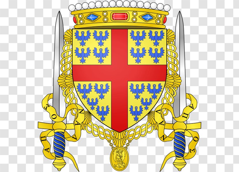 Crest Coat Of Arms Quebec Château D'Écouen Heraldry - Royal The United Kingdom - Montblanc Transparent PNG