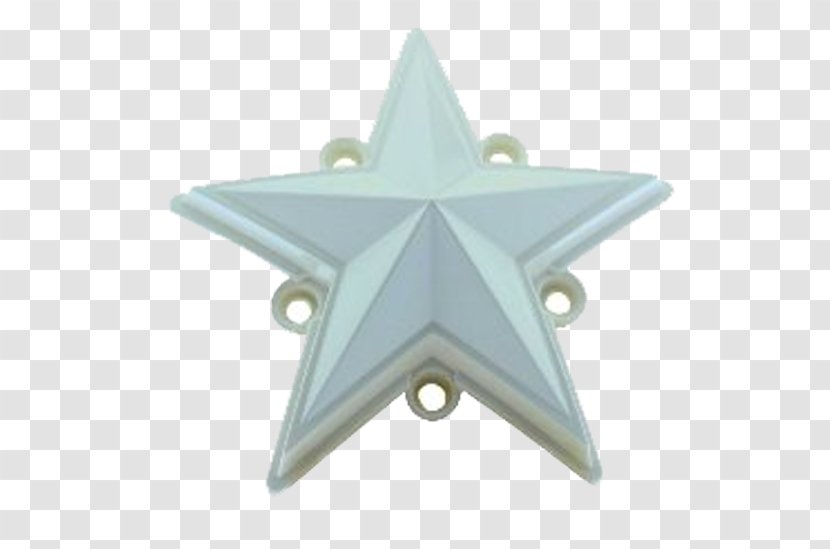 Wheel Center Cap Screw Star Bolt - Logo Transparent PNG