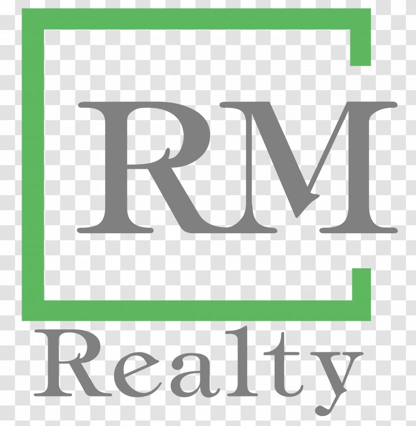 RM Realty Real Estate House 2 GOOD Realty: Laura Lerma Business - Agent Transparent PNG