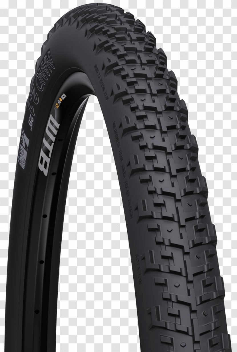 Tubeless Tire Cyclo-cross Wilderness Trail Bikes Bicycle Transparent PNG