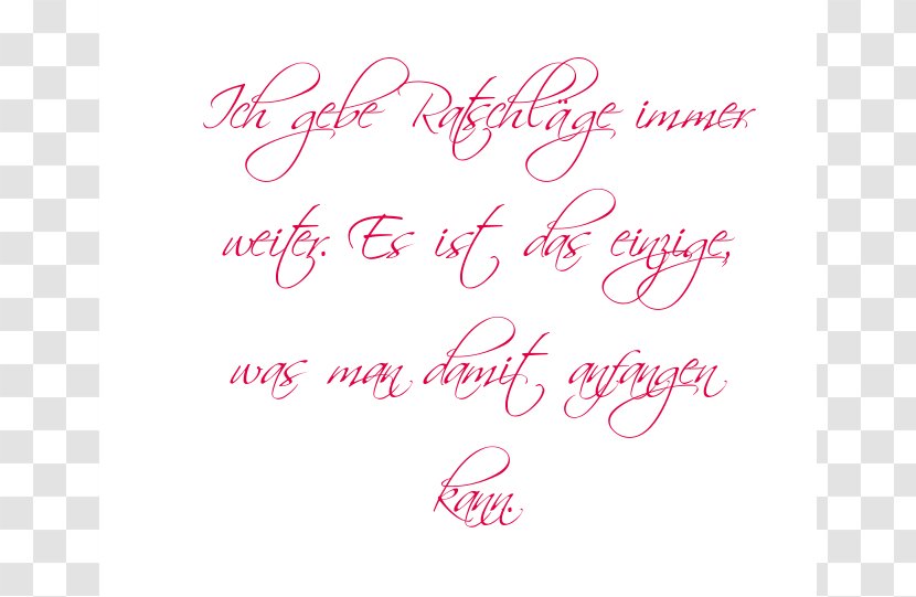 Love Saying Schmunzeln Quotation Fun - Pink - Oscar Wilde Quotes Transparent PNG