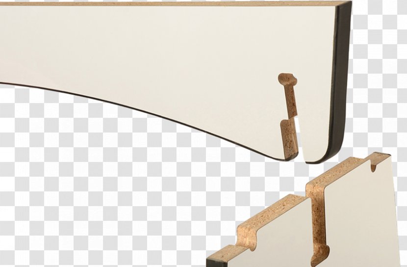 Angle - Table - Design Transparent PNG