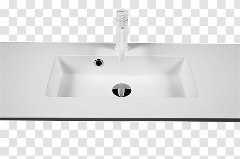 Kitchen Sink Plumbing Fixtures Tap - Bathroom - Colombo Transparent PNG