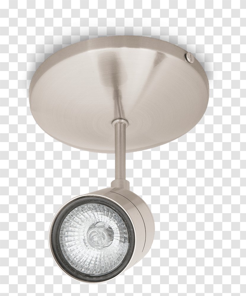 Lighting Lamp Energy - Ceiling Transparent PNG