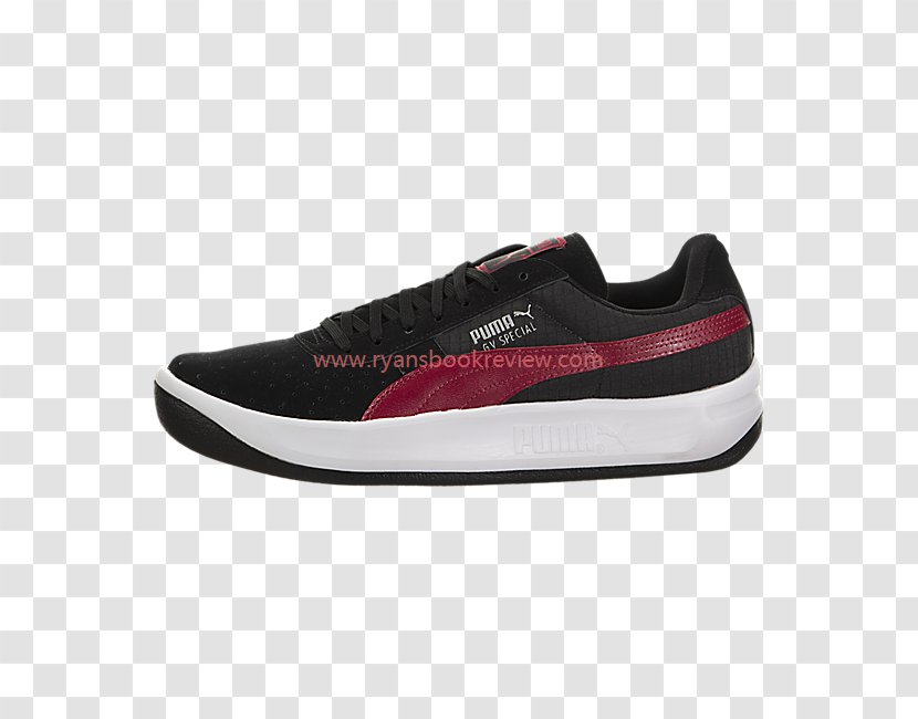Sneakers Skate Shoe Puma Adidas - Walking Transparent PNG