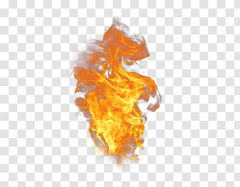 Flame Fire Wallpaper - Flame,fire Transparent PNG