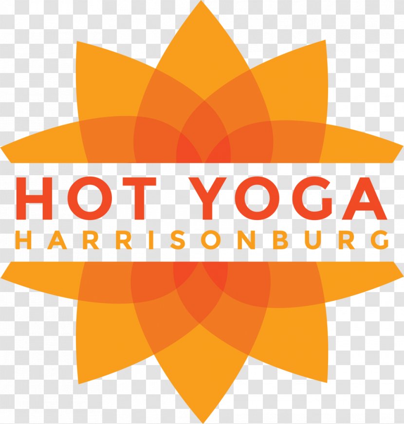 Hot Yoga Harrisonburg Bikram Studio Pilates Transparent PNG
