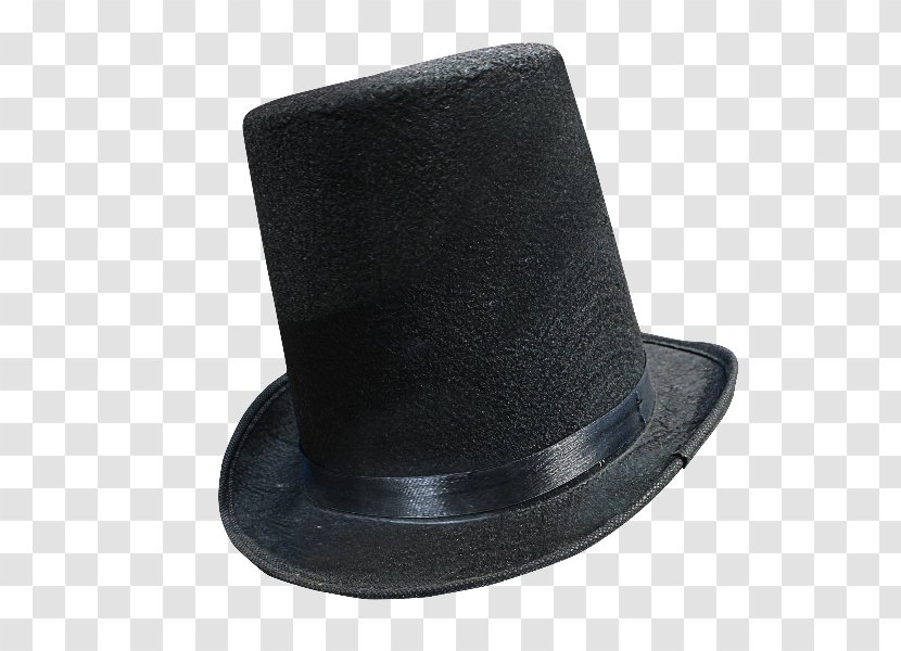 Top Hat Suit Clothing Cowboy Transparent PNG