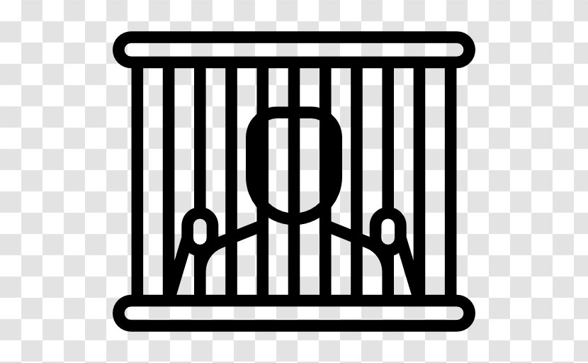 Prison Lawyer Court Family Law Transparent PNG